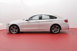 Used 2018 BMW 430i Gran Coupe xDrive image 2