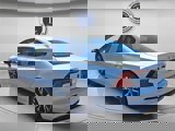 Certified 2025 Volvo S60 B5 Core image 4