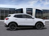 New 2025 Buick Encore GX Sport Touring w/ Experience Buick Package image 5