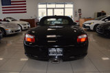Used 2007 Porsche Boxster image 5