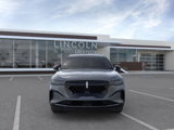 New 2024 Lincoln Nautilus Reserve w/ Equipment Group 202A image 6
