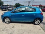 Used 2015 Mitsubishi Mirage ES image 2
