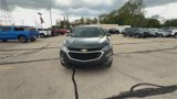 Certified 2019 Chevrolet Equinox LT image 3