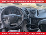 Used 2019 Ford Transit 150 130 Low Roof image 5