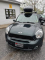 Used 2013 MINI Cooper Countryman S image 4