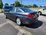 Used 2011 BMW 535i xDrive Sedan image 6