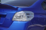 Used 2018 Subaru WRX image 5