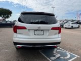 Used 2016 Honda Pilot Elite image 4