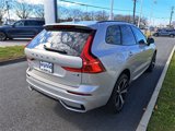 Used 2022 Volvo XC60 B6 R-Design w/ Advanced Package image 5