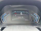 Used 2019 Honda Odyssey EX image 4