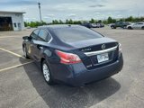 Used 2015 Nissan Altima 2.5 S w/ Power Driver Seat Package image 3