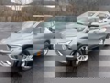 Used 2024 Buick Envista Preferred w/ Convenience II Package image 3