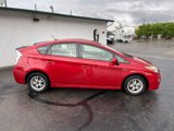 Used 2010 Toyota Prius Two image 3