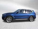 Used 2024 BMW X3 xDrive30i w/ Convenience Package image 4