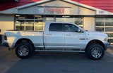 Used 2016 RAM 2500 Laramie w/ Convenience Group image 2