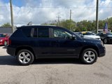 Used 2016 Jeep Compass Sport w/ Power Value Group image 5