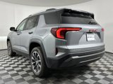 New 2026 GMC Terrain Elevation w/ Elevation Premium Package image 4