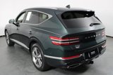Used 2023 Genesis GV80 2.5T w/ Advanced Package image 3