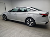 Used 2021 Nissan Altima 2.5 SV image 3