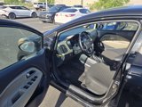 Used 2017 Kia Rio EX image 4