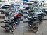 Used 2015 Jeep Renegade Limited image 5