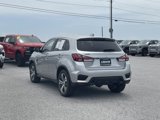 Used 2023 Mitsubishi Outlander Sport SE image 5