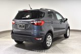 Used 2020 Ford EcoSport SE image 3