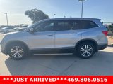 Used 2018 Honda Pilot EX-L image 2