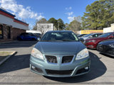 Used 2009 Pontiac G6 GT w/ Sun And Sound Plus Package image 4