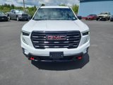 New 2025 GMC Acadia AT4 image 4