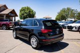Used 2016 Audi Q5 2.0T Premium Plus image 6