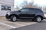 Used 2013 Ford Edge SE image 3