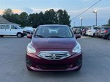 Used 2019 Mitsubishi Mirage G4 ES image 5