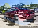 Used 2022 Toyota Avalon Limited image 6
