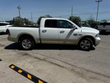 Used 2014 RAM 1500 Laramie Longhorn image 5