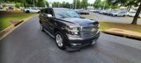 Used 2016 Chevrolet Suburban LTZ image 5