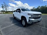Used 2019 Chevrolet Silverado 1500 LT w/ All-Star Edition image 3