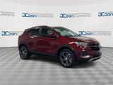 Used 2023 Buick Encore GX Select image 2