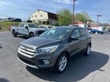 Used 2017 Ford Escape SE image 5