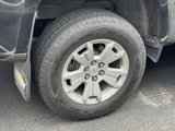 Used 2019 Chevrolet Colorado LT w/ Luxury Package, Chrome image 5