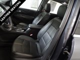 Certified 2022 Chevrolet Equinox Premier image 2