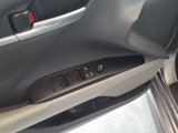Used 2023 Toyota Camry SE w/ Convenience Package image 5