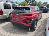 Used 2020 Hyundai Kona SE image 6