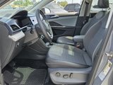 Used 2022 Volkswagen Taos SE image 5