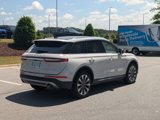 Certified 2022 Lincoln Corsair Reserve w/ Elements Package image 5