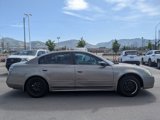 Used 2006 Nissan Altima 2.5 S w/ (P01) Special Edition Pkg image 2