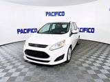 Certified 2017 Ford C-MAX Energi SE w/ Equipment Group 402A image 4