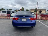 Used 2015 Toyota Camry SE image 5