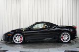 Used 2008 Ferrari F430 Spider image 5