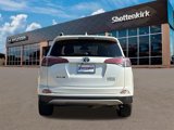 Used 2018 Toyota RAV4 Limited image 6